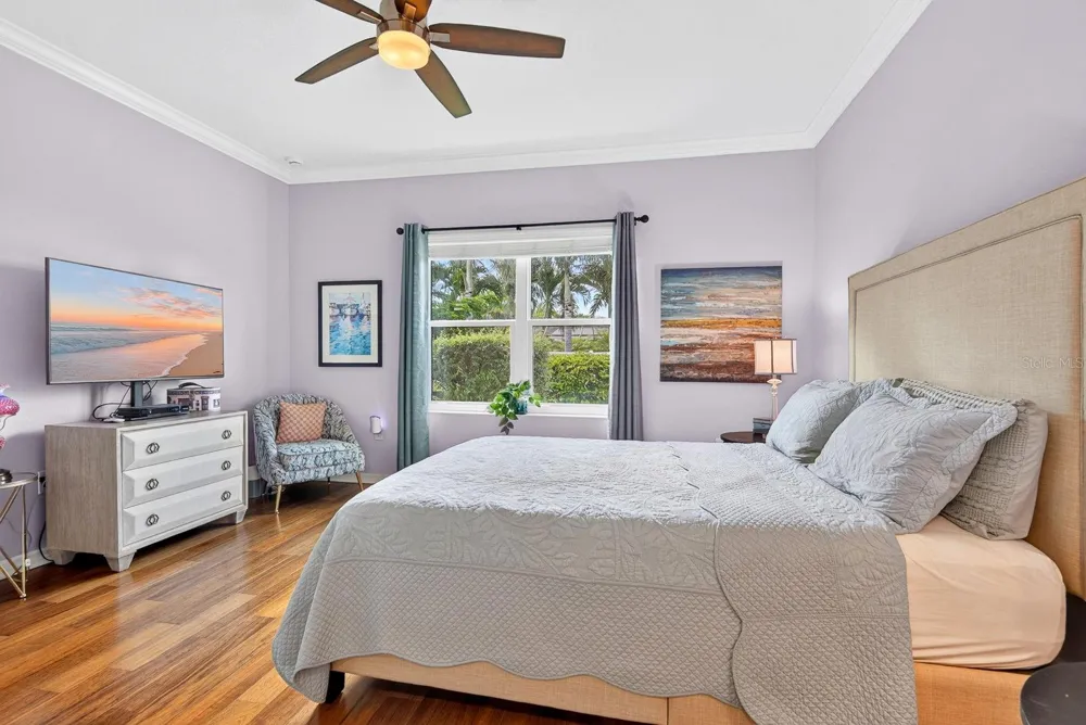 6905 VISTA BELLA DRIVE Bradenton, FL 34209