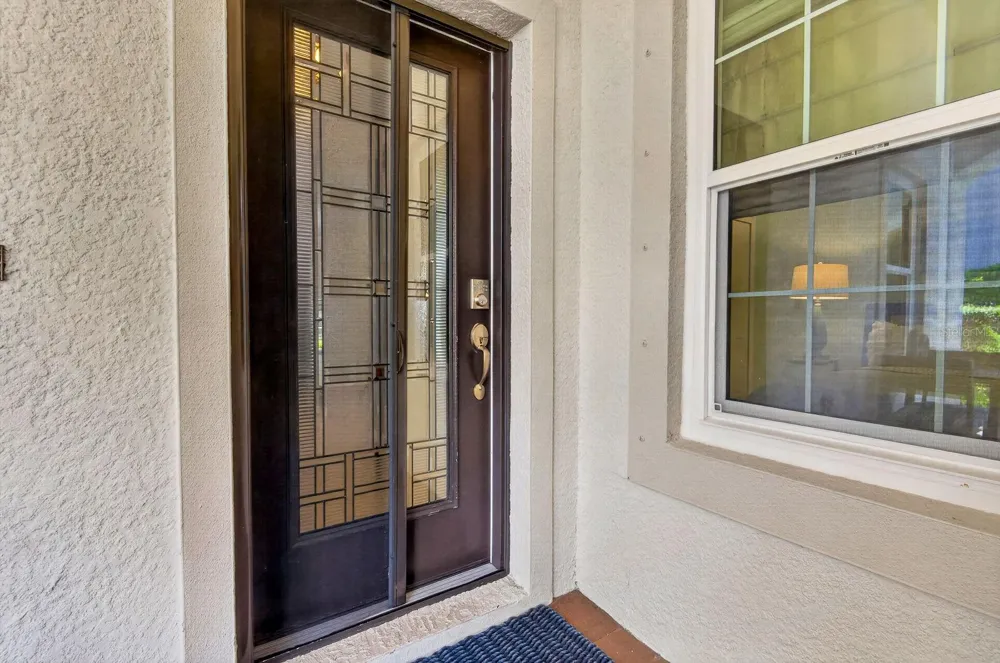 6905 VISTA BELLA DRIVE Bradenton, FL 34209