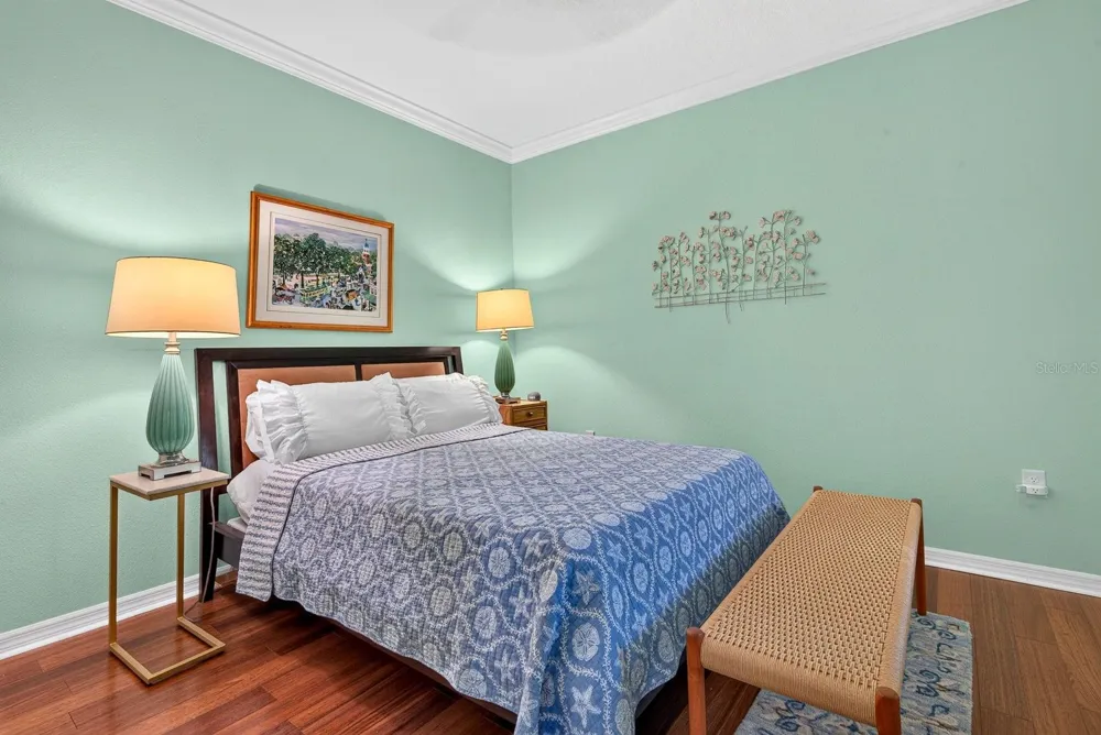 6905 VISTA BELLA DRIVE Bradenton, FL 34209