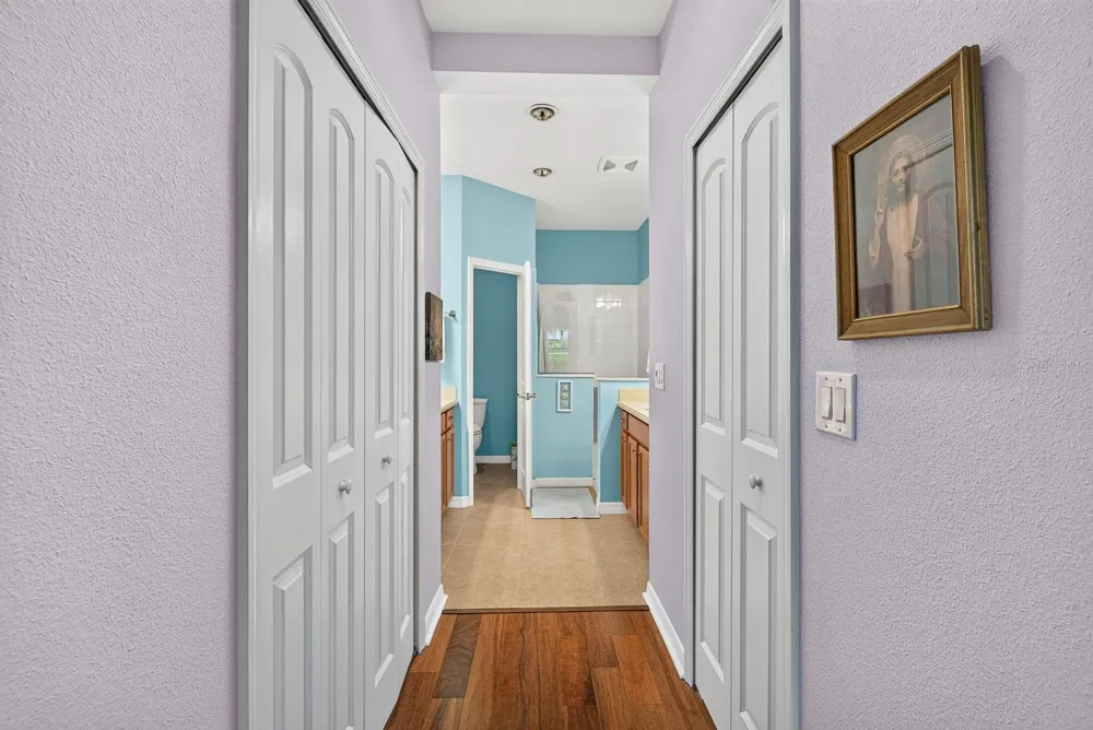 6905 VISTA BELLA DRIVE Bradenton, FL 34209