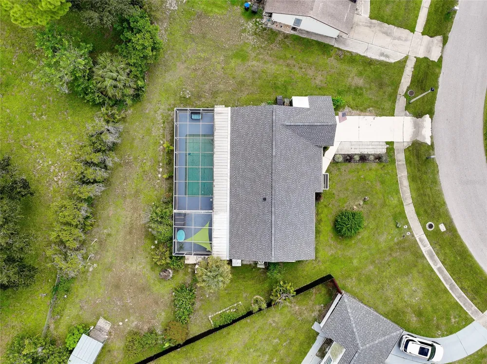 8876 SAN PABLO AVENUE North Port, FL 34287