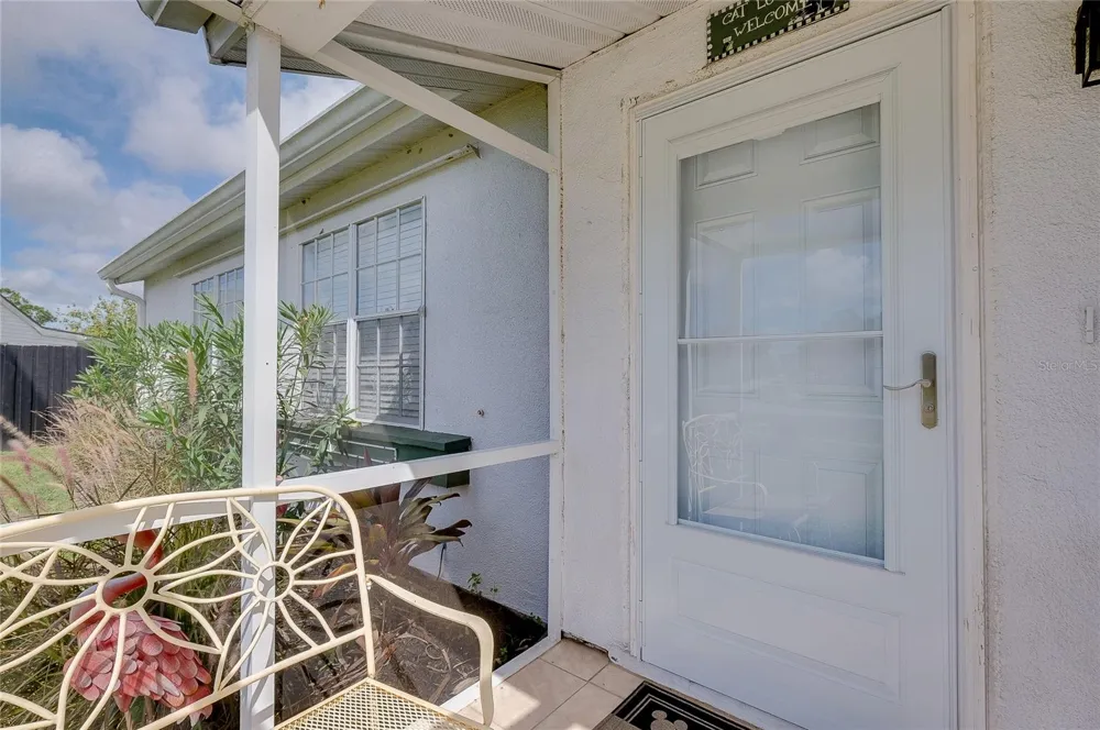 8876 SAN PABLO AVENUE North Port, FL 34287