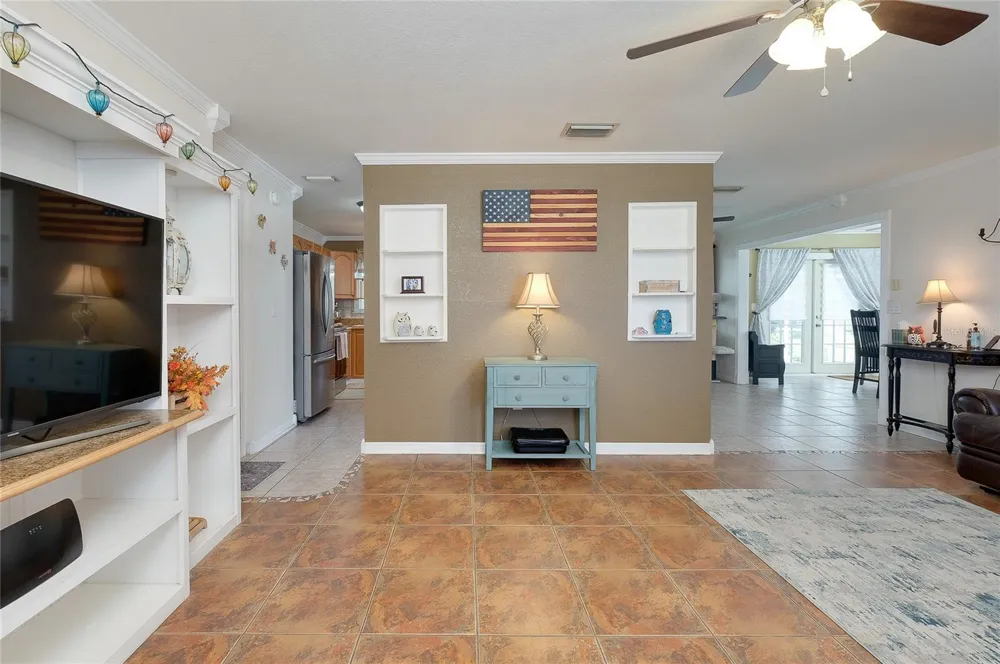 8876 SAN PABLO AVENUE North Port, FL 34287