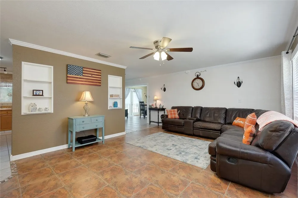 8876 SAN PABLO AVENUE North Port, FL 34287