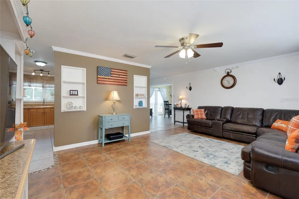 8876 SAN PABLO AVENUE North Port, FL 34287