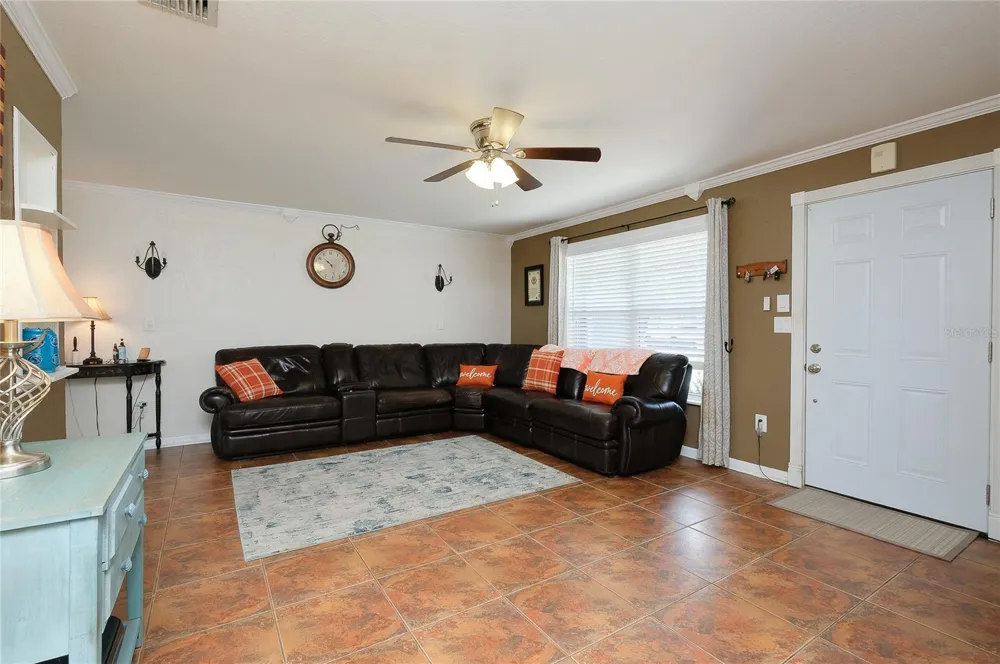 8876 SAN PABLO AVENUE North Port, FL 34287
