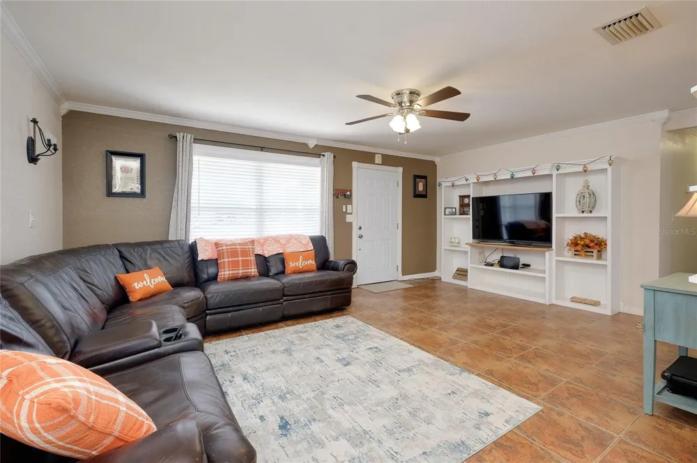 8876 SAN PABLO AVENUE North Port, FL 34287