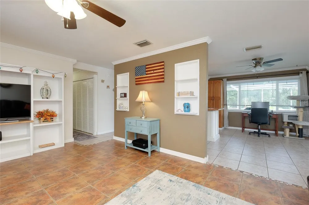 8876 SAN PABLO AVENUE North Port, FL 34287