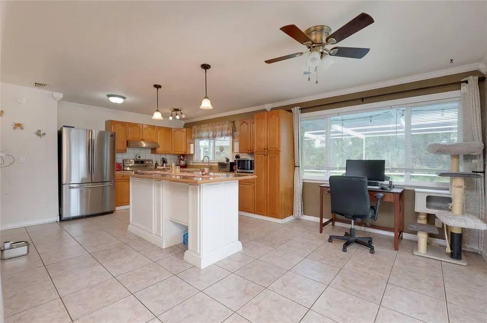 8876 SAN PABLO AVENUE North Port, FL 34287