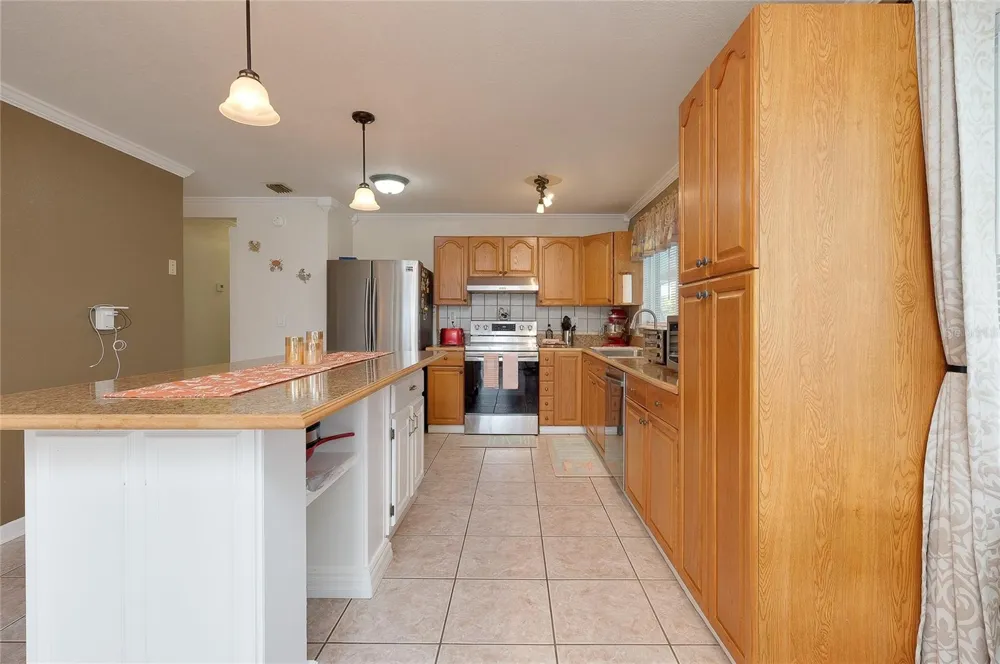 8876 SAN PABLO AVENUE North Port, FL 34287
