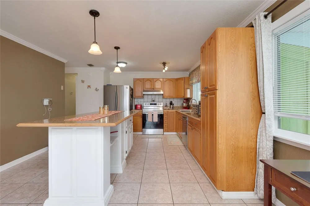 8876 SAN PABLO AVENUE North Port, FL 34287