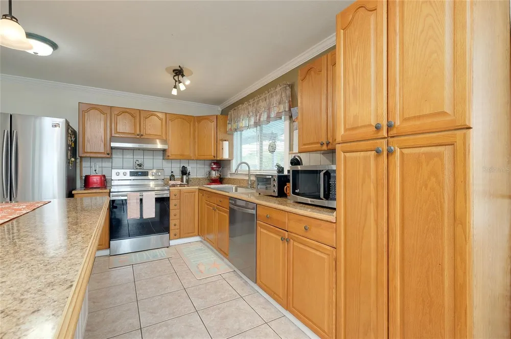 8876 SAN PABLO AVENUE North Port, FL 34287