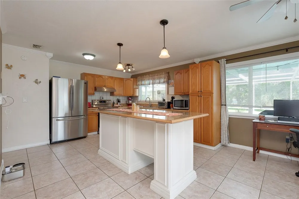 8876 SAN PABLO AVENUE North Port, FL 34287