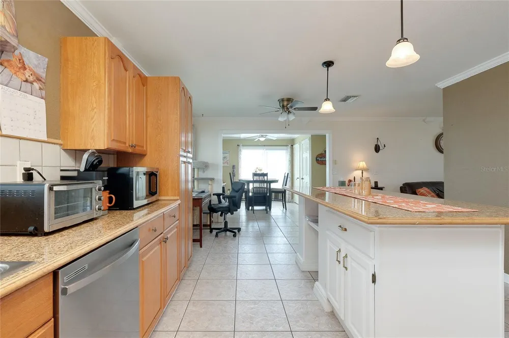 8876 SAN PABLO AVENUE North Port, FL 34287