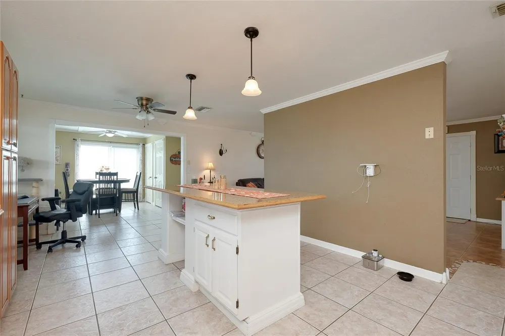 8876 SAN PABLO AVENUE North Port, FL 34287