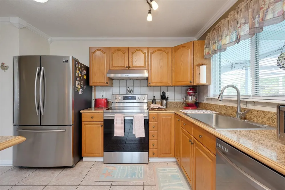 8876 SAN PABLO AVENUE North Port, FL 34287