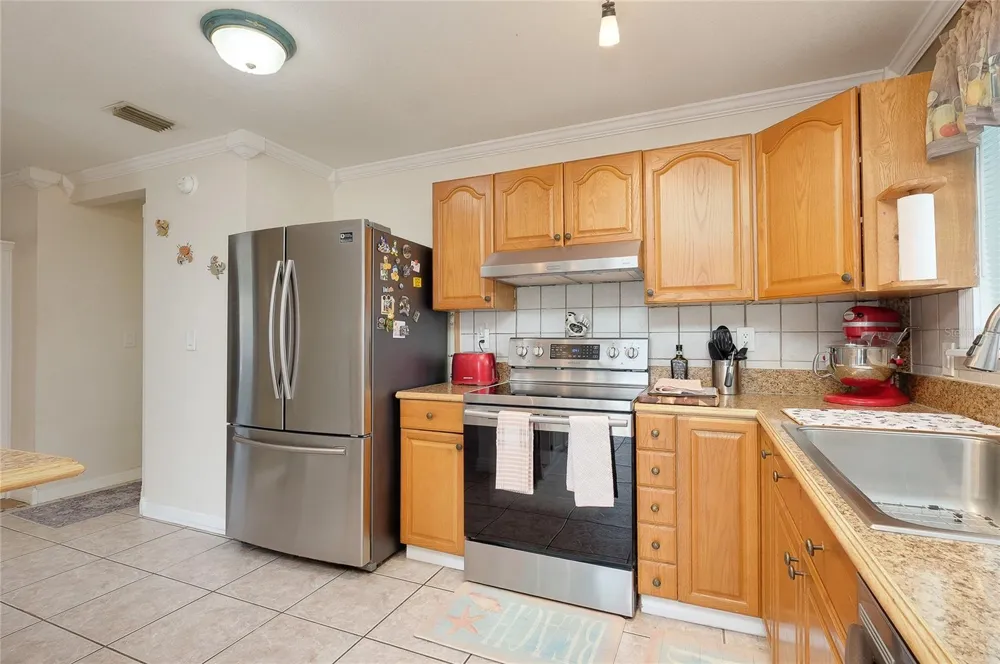 8876 SAN PABLO AVENUE North Port, FL 34287
