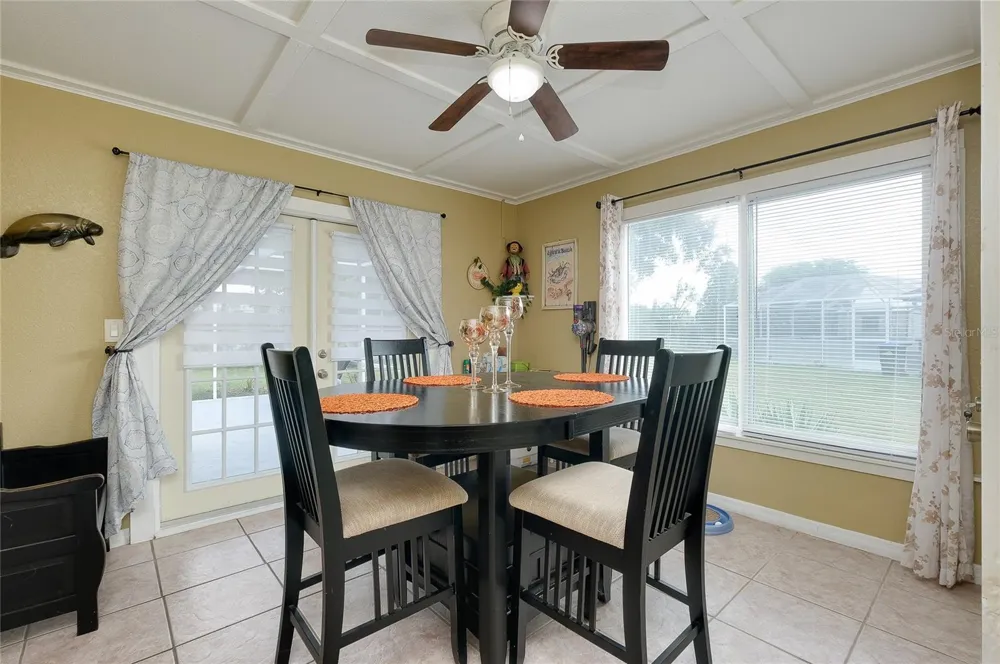8876 SAN PABLO AVENUE North Port, FL 34287