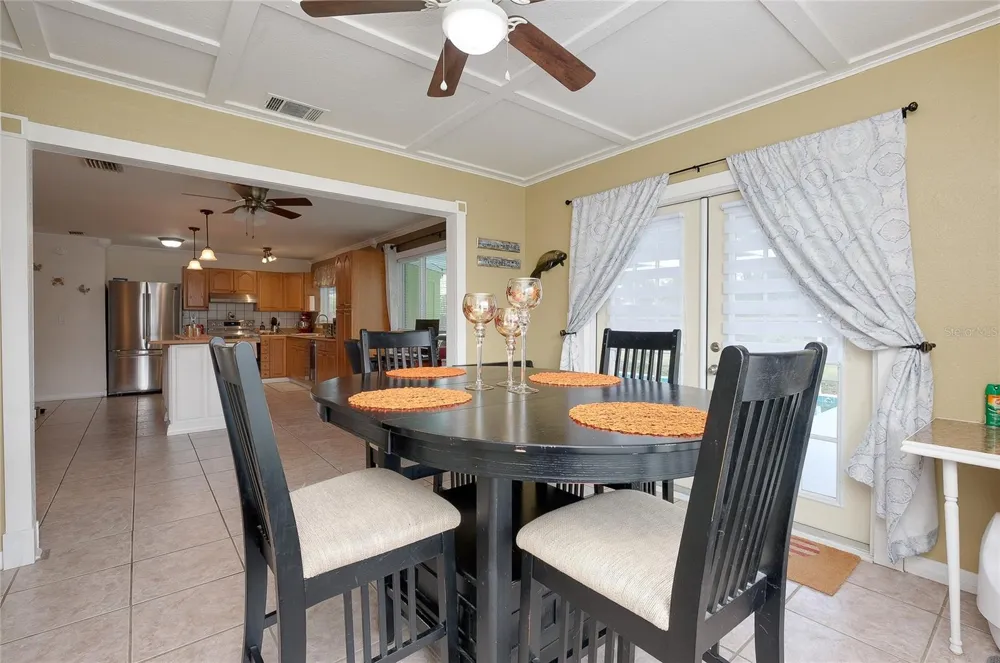 8876 SAN PABLO AVENUE North Port, FL 34287