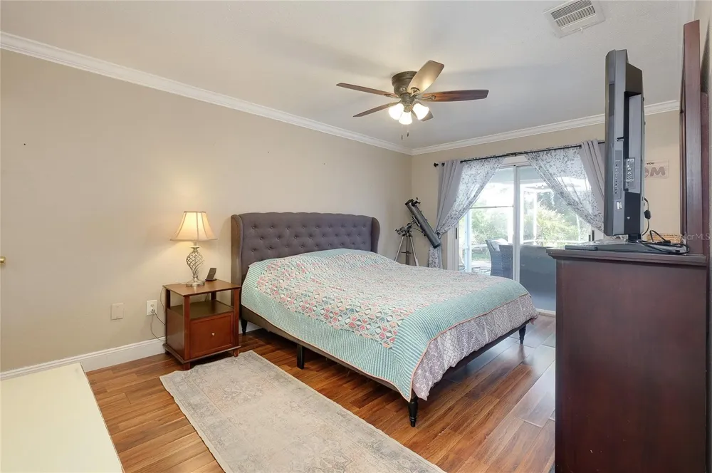 8876 SAN PABLO AVENUE North Port, FL 34287