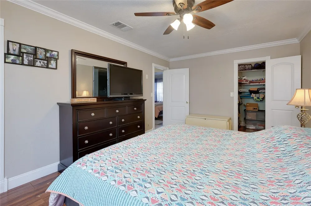 8876 SAN PABLO AVENUE North Port, FL 34287