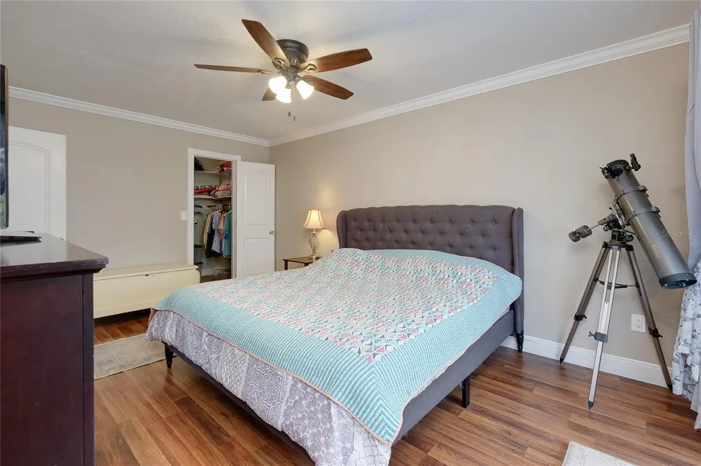8876 SAN PABLO AVENUE North Port, FL 34287