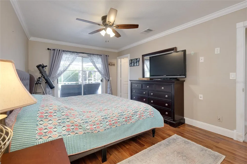 8876 SAN PABLO AVENUE North Port, FL 34287