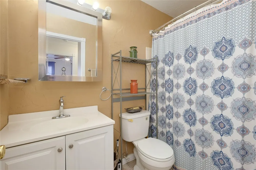 8876 SAN PABLO AVENUE North Port, FL 34287