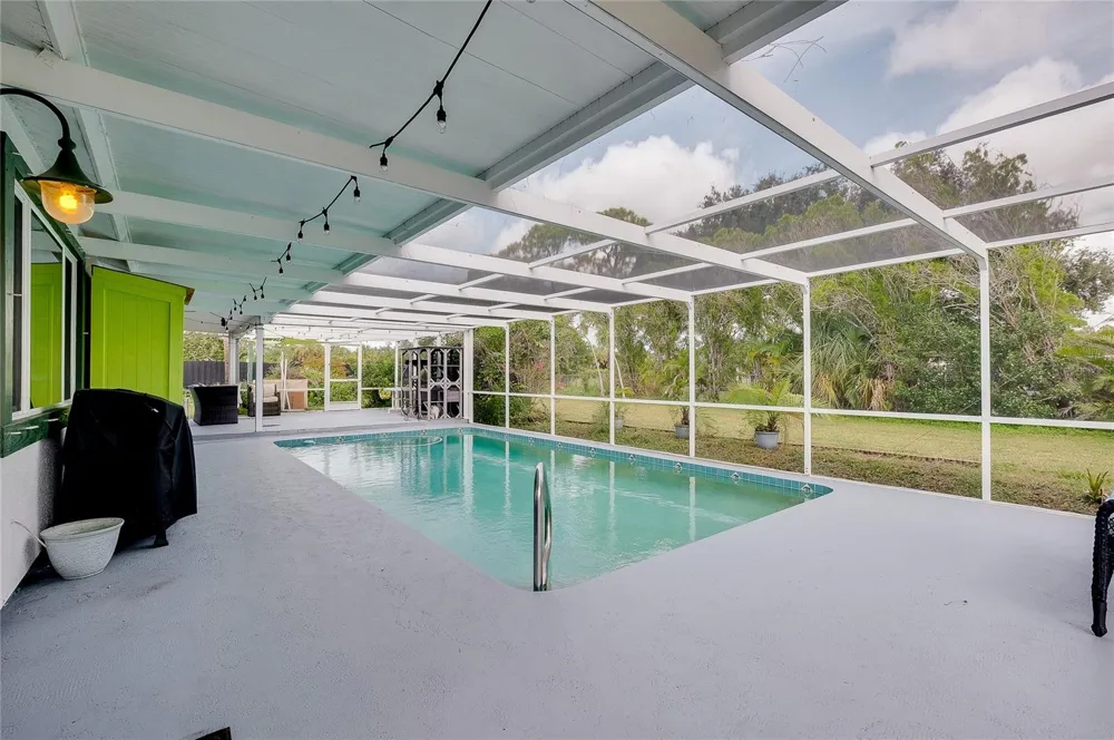 8876 SAN PABLO AVENUE North Port, FL 34287