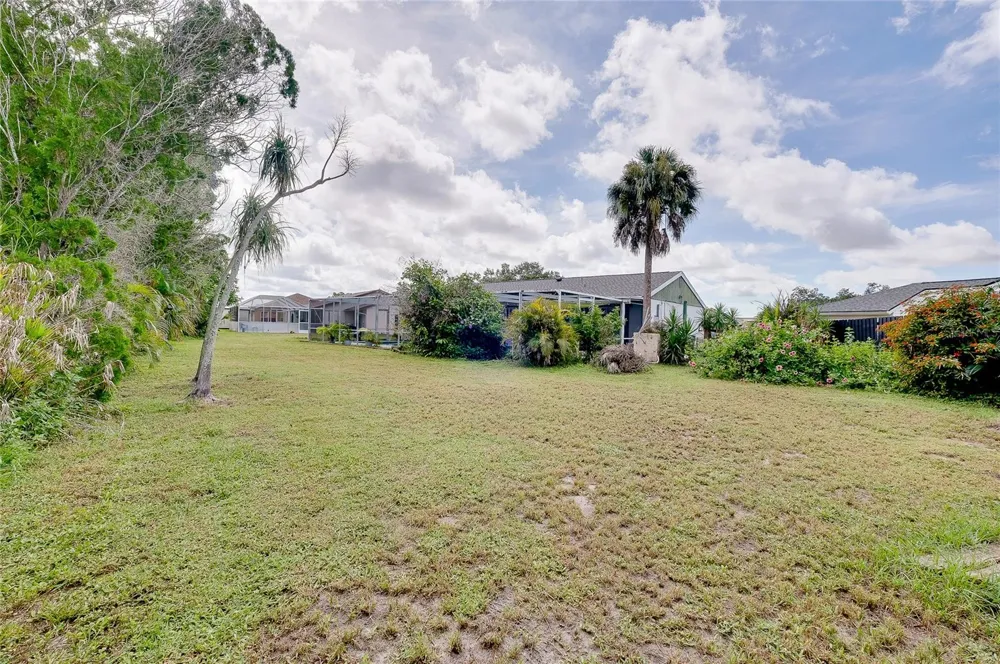 8876 SAN PABLO AVENUE North Port, FL 34287