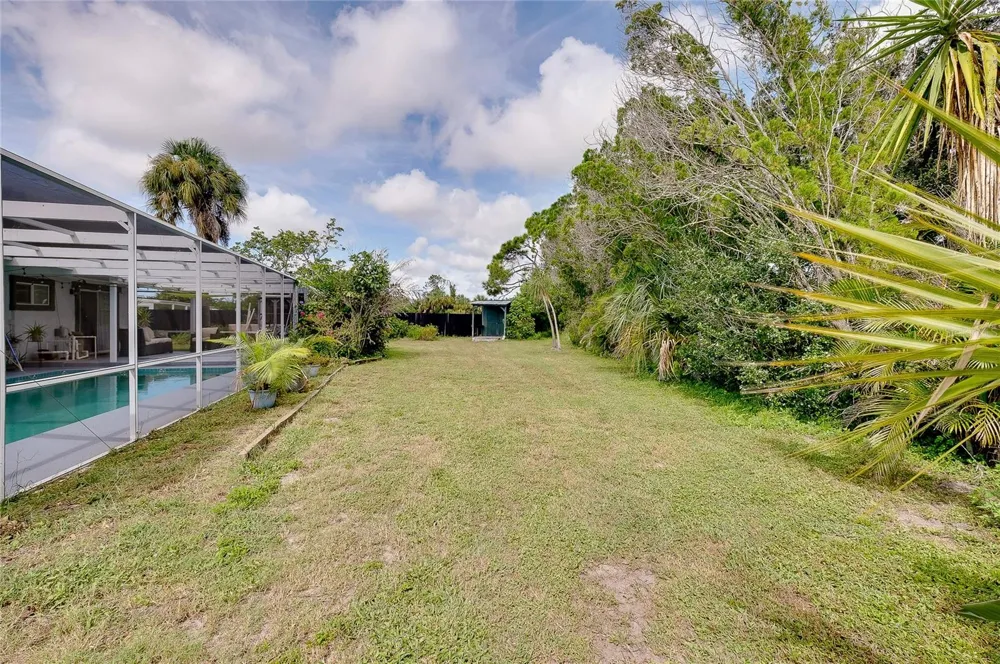 8876 SAN PABLO AVENUE North Port, FL 34287