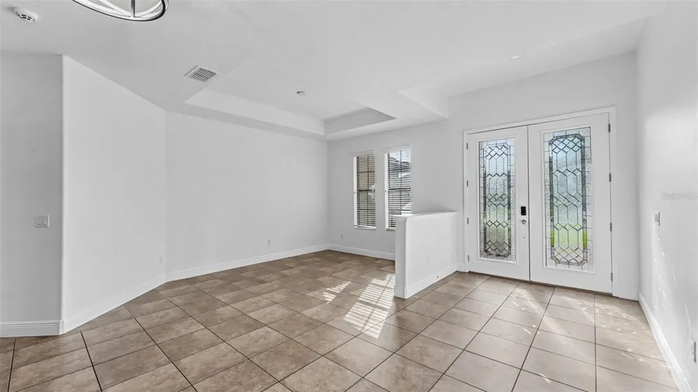 3950 SUNSET LAKE DRIVE Lakeland, FL 33810