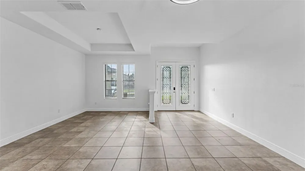 3950 SUNSET LAKE DRIVE Lakeland, FL 33810
