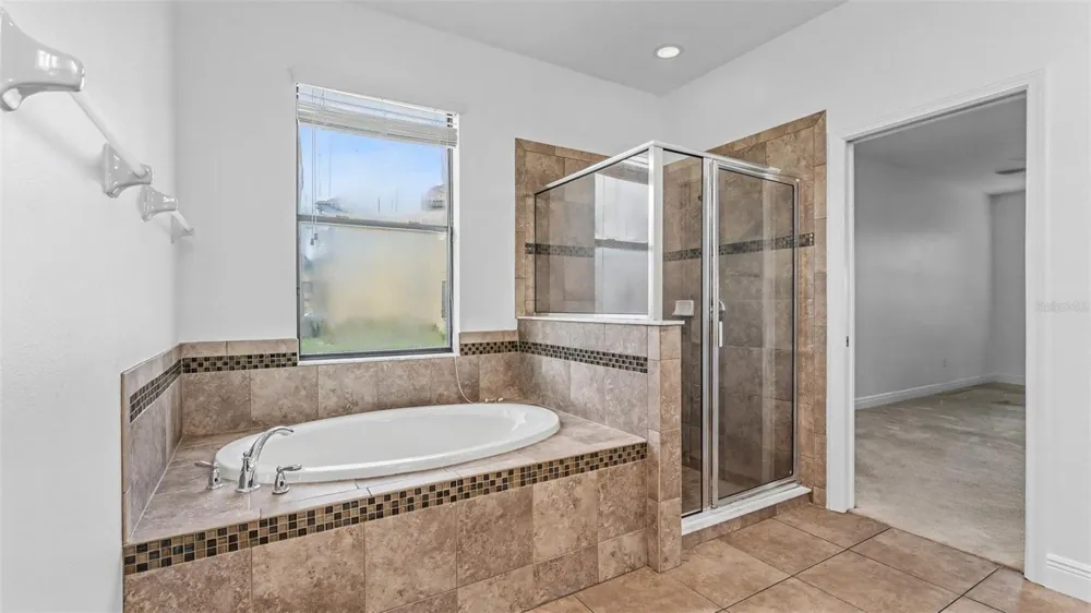 3950 SUNSET LAKE DRIVE Lakeland, FL 33810