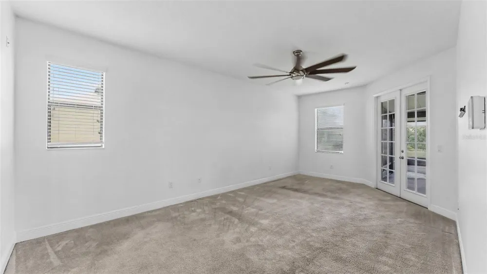 3950 SUNSET LAKE DRIVE Lakeland, FL 33810