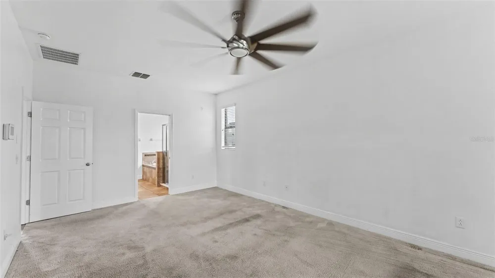 3950 SUNSET LAKE DRIVE Lakeland, FL 33810