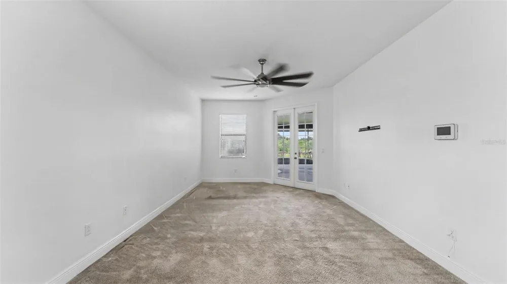 3950 SUNSET LAKE DRIVE Lakeland, FL 33810