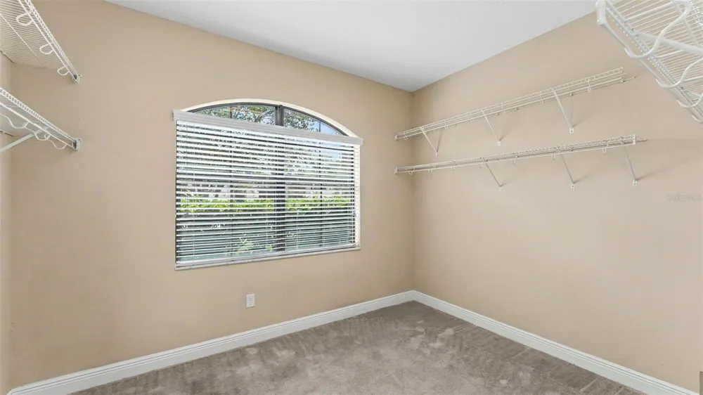 3950 SUNSET LAKE DRIVE Lakeland, FL 33810
