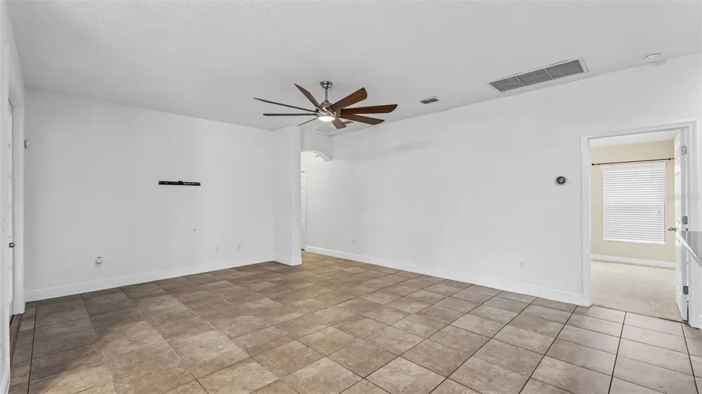 3950 SUNSET LAKE DRIVE Lakeland, FL 33810