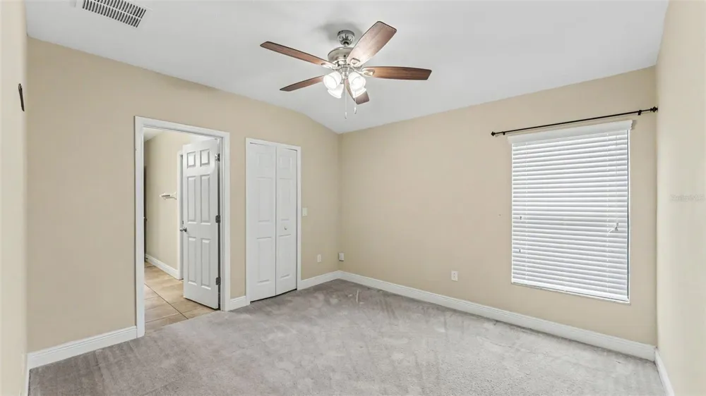 3950 SUNSET LAKE DRIVE Lakeland, FL 33810