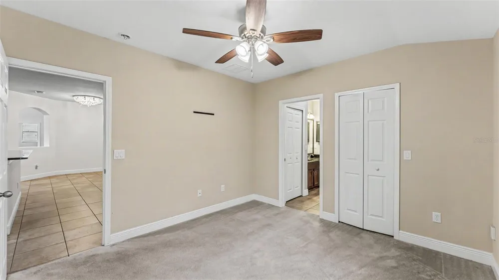 3950 SUNSET LAKE DRIVE Lakeland, FL 33810