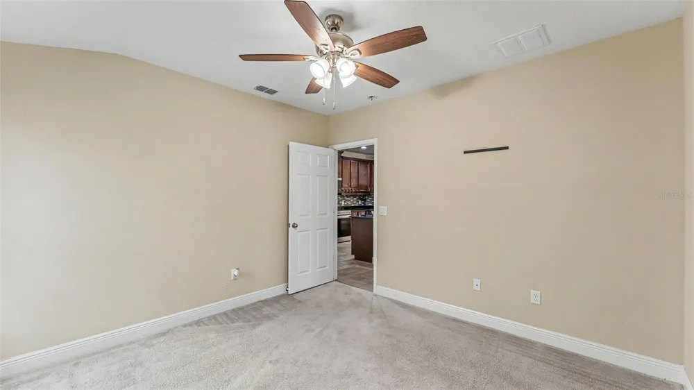 3950 SUNSET LAKE DRIVE Lakeland, FL 33810
