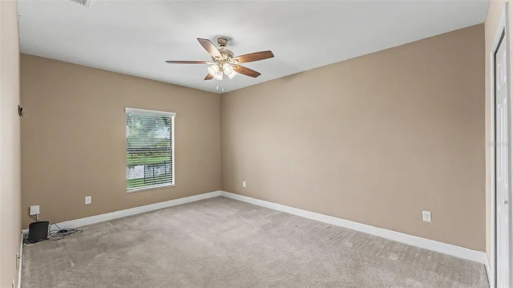 3950 SUNSET LAKE DRIVE Lakeland, FL 33810