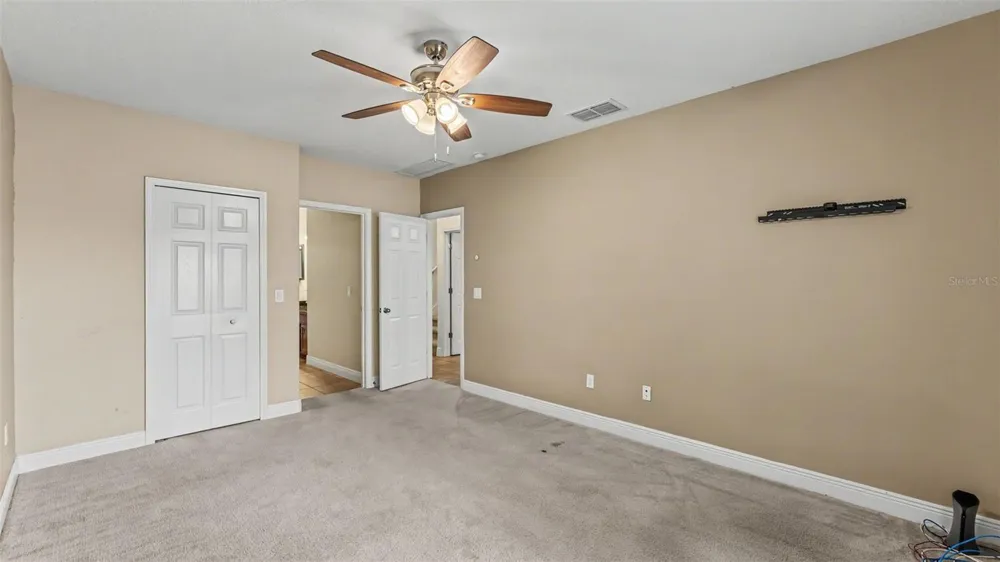 3950 SUNSET LAKE DRIVE Lakeland, FL 33810