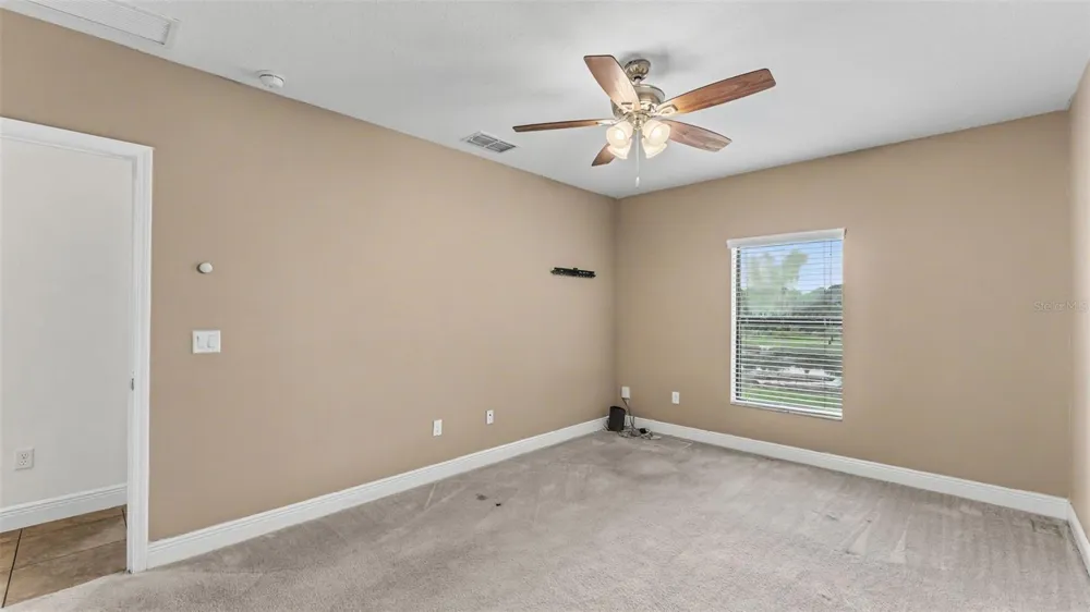 3950 SUNSET LAKE DRIVE Lakeland, FL 33810