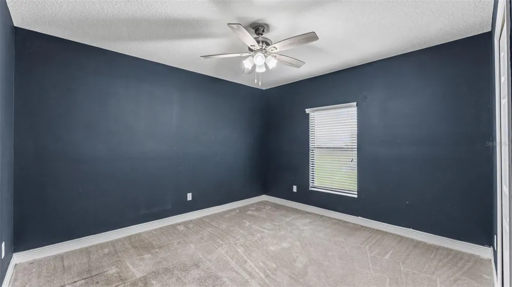 3950 SUNSET LAKE DRIVE Lakeland, FL 33810