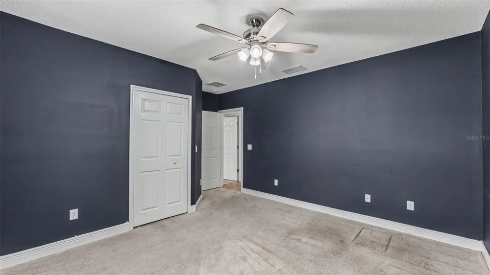3950 SUNSET LAKE DRIVE Lakeland, FL 33810