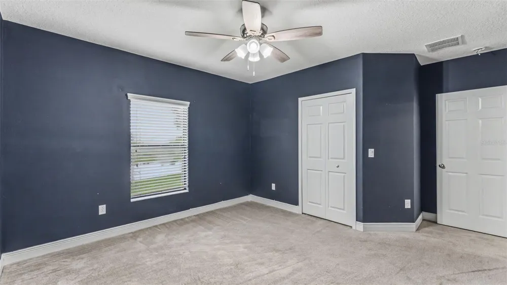 3950 SUNSET LAKE DRIVE Lakeland, FL 33810