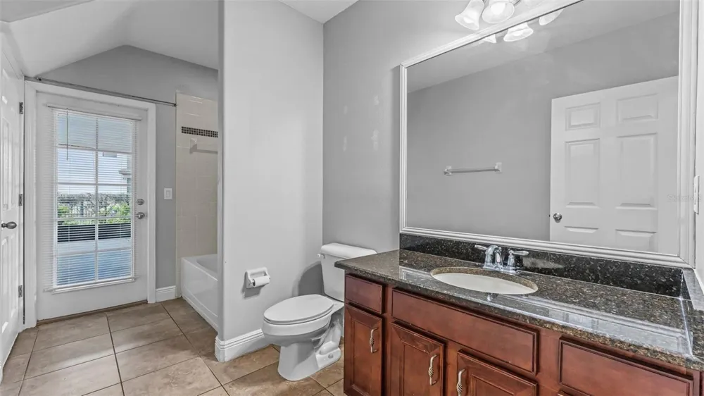 3950 SUNSET LAKE DRIVE Lakeland, FL 33810