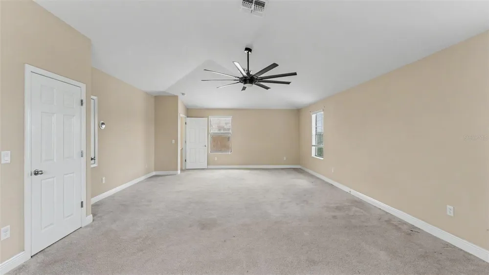 3950 SUNSET LAKE DRIVE Lakeland, FL 33810